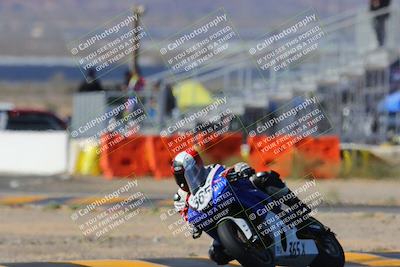 media/Mar-26-2023-CVMA (Sun) [[318ada6d46]]/Race 2 Supersport Open/